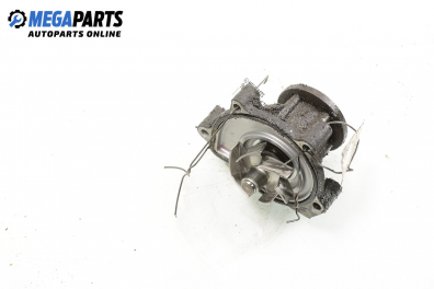 Водна помпа за Mercedes-Benz A-Class Hatchback  (W168) (07.1997 - 08.2004) A 170 CDI (168.009, 168.109), 95 к.с.