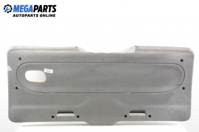 Кора заден капак за Renault Laguna I Grandtour (09.1995 - 03.2001), комби