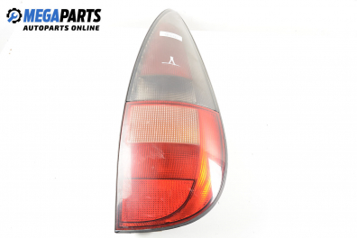 Стоп за Renault Laguna I Grandtour (09.1995 - 03.2001), комби, позиция: дясна