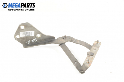 Панта преден капак за Renault Laguna I Grandtour (09.1995 - 03.2001), 4+1 вр., комби, позиция: дясна