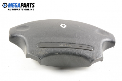 Airbag за Renault Laguna I Grandtour (09.1995 - 03.2001), комби, позиция: предна