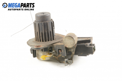 Ключалка заден капак за Renault Laguna I Grandtour (09.1995 - 03.2001), комби