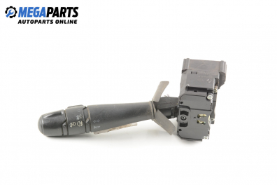 Лостче за светлини за Renault Laguna I Grandtour (09.1995 - 03.2001)