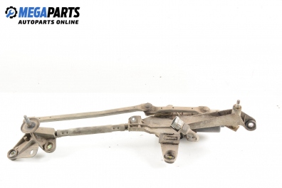 Ел. мотор за чистачките за Renault Laguna I Grandtour (09.1995 - 03.2001), комби, позиция: предна