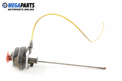 Ключалка за капачката на резервоара за Mercedes-Benz C-Class Sedan (W202) (03.1993 - 05.2000), седан