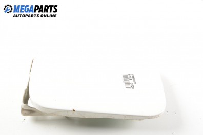 Вратичка резервоар за Mercedes-Benz C-Class Sedan (W202) (03.1993 - 05.2000), 4+1 вр., седан