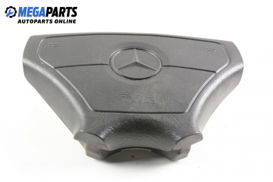 Airbag за Mercedes-Benz C-Class Sedan (W202) (03.1993 - 05.2000), седан, позиция: предна