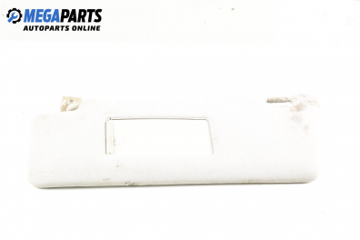 Сенник за Mercedes-Benz C-Class Sedan (W202) (03.1993 - 05.2000), позиция: лява