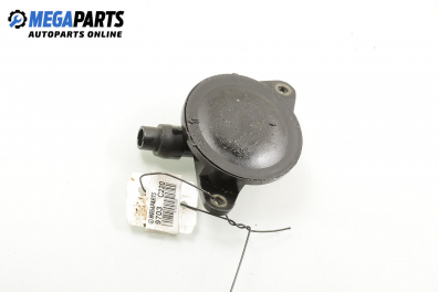 Клапан картерни газове за Mercedes-Benz C-Class Sedan (W202) (03.1993 - 05.2000) C 220 D (202.121), 95 к.с.