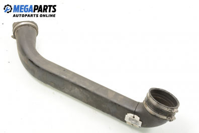 Въздуховод за Mercedes-Benz C-Class Sedan (W202) (03.1993 - 05.2000) C 220 D (202.121), 95 к.с.