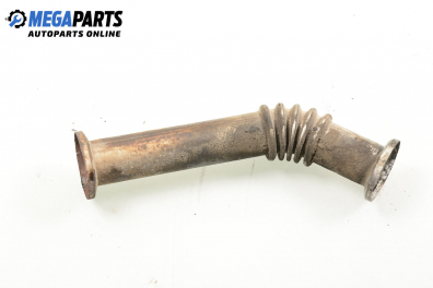 EGR тръба за Mercedes-Benz C-Class Sedan (W202) (03.1993 - 05.2000) C 220 D (202.121), 95 к.с.