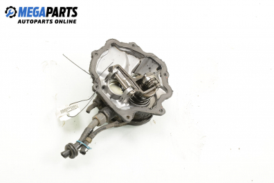 Вакуум помпа за Mercedes-Benz C-Class Sedan (W202) (03.1993 - 05.2000) C 220 D (202.121), 95 к.с.