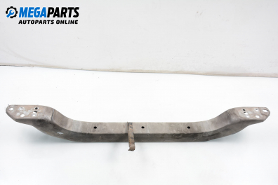 Основа броня за Renault Safrane II Sedan (07.1996 - 12.2000), хечбек, позиция: предна