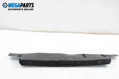 Планка багажник за Renault Safrane II Sedan (07.1996 - 12.2000), хечбек