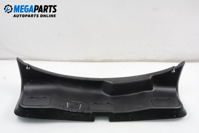 Кора заден капак за Renault Safrane II Sedan (07.1996 - 12.2000), хечбек