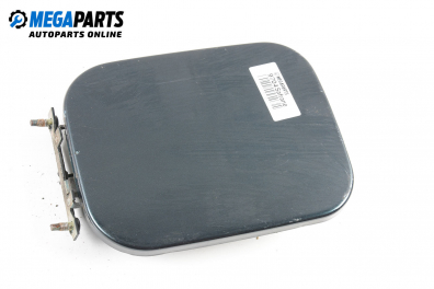 Вратичка резервоар за Renault Safrane II Sedan (07.1996 - 12.2000), 4+1 вр., хечбек