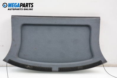 Кора багажник за Renault Safrane II Sedan (07.1996 - 12.2000), хечбек