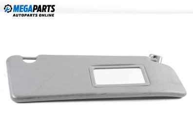 Сенник за Renault Safrane II Sedan (07.1996 - 12.2000), позиция: дясна