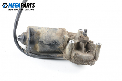 Ел. мотор за чистачките за Renault Safrane II Sedan (07.1996 - 12.2000), хечбек, позиция: предна