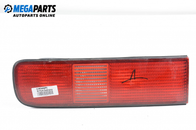 Вътрешен стоп за Renault Safrane II Sedan (07.1996 - 12.2000), хечбек, позиция: дясна