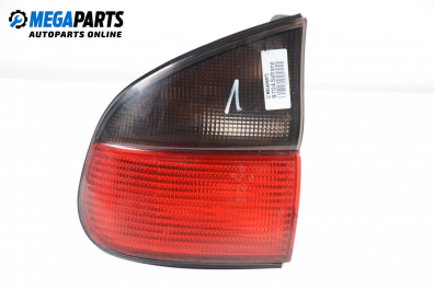 Стоп за Renault Safrane I Sedan (04.1992 - 10.1997), позиция: лява