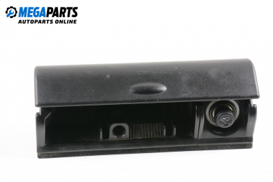 Пепелник за Renault Safrane II Sedan (07.1996 - 12.2000)