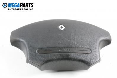 Airbag за Renault Safrane I Sedan (04.1992 - 10.1997), позиция: предна
