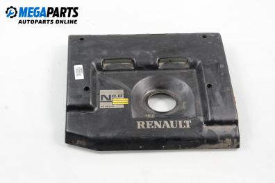 Декоративен капак двигател за Renault Safrane II Sedan (07.1996 - 12.2000)