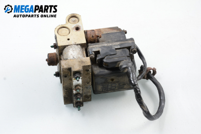 Помпа ABS за Renault Safrane II Sedan (07.1996 - 12.2000)