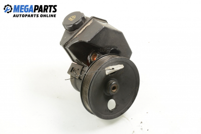 Хидравлична помпа за Renault Safrane II Sedan (07.1996 - 12.2000)