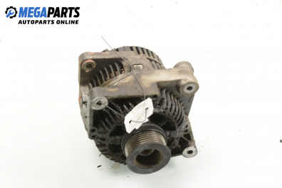 Алтернатор / генератор за Renault Safrane II Sedan (07.1996 - 12.2000) 2.0 16V (B54L), 136 к.с.
