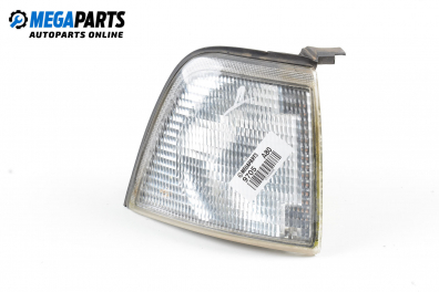 Мигач за Audi 80 Sedan B4 (09.1991 - 12.1994), седан, позиция: дясна