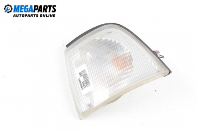 Мигач за Audi 80 Sedan B4 (09.1991 - 12.1994), седан, позиция: лява