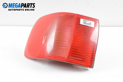 Стоп за Audi 80 Sedan B4 (09.1991 - 12.1994), седан, позиция: лява