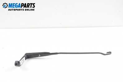 Рамо на чистачка за Audi 80 Sedan B4 (09.1991 - 12.1994), позиция: дясна