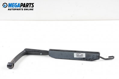 Рамо на чистачка за Audi 80 Sedan B4 (09.1991 - 12.1994), позиция: лява