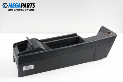 Централна конзола за Audi 80 Sedan B4 (09.1991 - 12.1994)