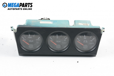 Уреди за Audi 80 Sedan B4 (09.1991 - 12.1994)