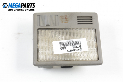 Плафон за Audi 80 Sedan B4 (09.1991 - 12.1994)