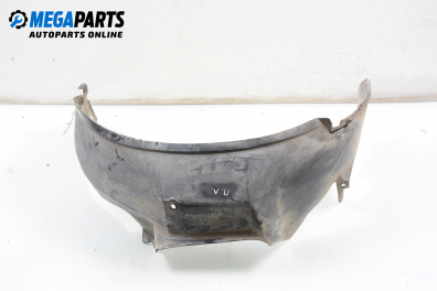 Подкалник за Audi 80 Sedan B4 (09.1991 - 12.1994), 4+1 вр., седан, позиция: предна, лява
