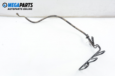 Хидравличен маркуч за Audi 80 Sedan B4 (09.1991 - 12.1994) 2.0 E 16V, 137 к.с.