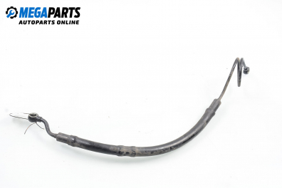 Хидравличен маркуч за Audi 80 Sedan B4 (09.1991 - 12.1994) 2.0 E 16V, 137 к.с.