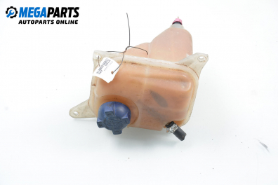 Казанче за антифриз за Audi 80 Sedan B4 (09.1991 - 12.1994) 2.0 E 16V, 137 к.с.