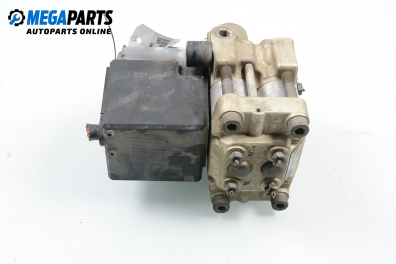 Помпа ABS за Audi 80 Sedan B4 (09.1991 - 12.1994)