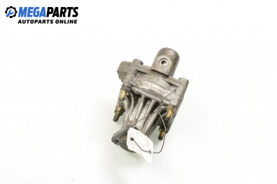 Хидравлична помпа за Audi 80 Sedan B4 (09.1991 - 12.1994)