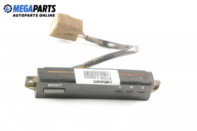 Часовник за Subaru Legacy II Wagon (02.1994 - 12.1999)