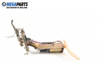 Бензинова помпа за Subaru Legacy II Wagon (02.1994 - 12.1999) 2.0 i 4WD, 116 к.с.