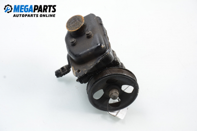 Хидравлична помпа за Subaru Legacy II Wagon (02.1994 - 12.1999)