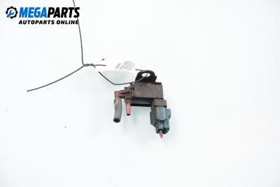 Вакуум клапан за Subaru Legacy II Wagon (02.1994 - 12.1999) 2.0 i 4WD, 116 к.с.