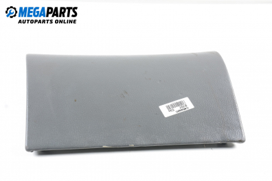 Капак за жабка за Renault Clio I Hatchback (05.1990 - 09.1998)